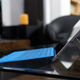 Imagen para el artículo titulado Microsoft Surface 3, análisis: una tableta genial, un portátil muy caro